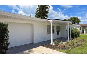 3519 EMORY DRIVE, HOLIDAY, FL 34691 - MLS#MFRTB8413602