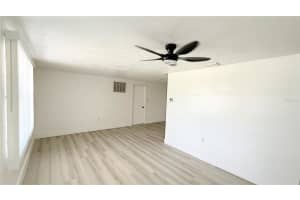 3519 EMORY DRIVE, HOLIDAY, FL 34691 - MLS#MFRTB8413602