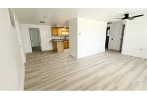 3519 EMORY DRIVE, HOLIDAY, FL 34691 - MLS#MFRTB8413602