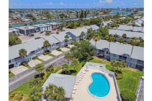 281 NAUTILUS WAY, TREASURE ISLAND, FL 33706 - MLS#MFRTB8413604