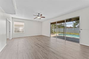 16219 TURNBURY OAK DRIVE, ODESSA, FL 33556 - MLS#MFRTB8413607