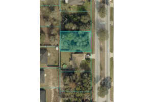 320 MARION OAKS COURSE, OCALA, FL 34473 - MLS#MFRTB8413608