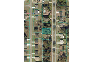 320 MARION OAKS COURSE, OCALA, FL 34473 - MLS#MFRTB8413608