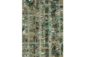 320 MARION OAKS COURSE, OCALA, FL 34473 - MLS#MFRTB8413608