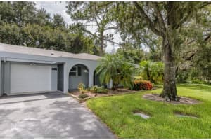 1210 PALMER LANE, PALM HARBOR, FL 34685 Sold 08/27/25