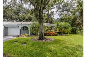 1210 PALMER LANE, PALM HARBOR, FL 34685 Sold 08/27/25
