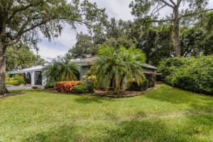 1210 PALMER LANE, PALM HARBOR, FL 34685 Sold 08/27/25