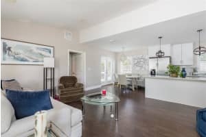 4003 COACHMAN AVENUE, TAMPA, FL 33611 - MLS#MFRTB8413611
