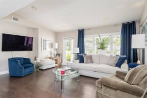 4003 COACHMAN AVENUE, TAMPA, FL 33611 - MLS#MFRTB8413611