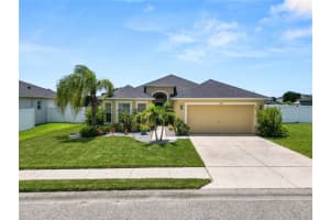 4662 Harts Brook Ln, MULBERRY
