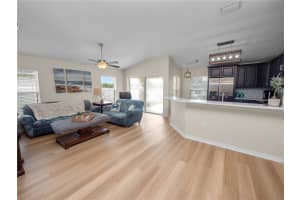 4662 HARTS BROOK LANE, MULBERRY, FL 33860 - MLS#MFRTB8413612