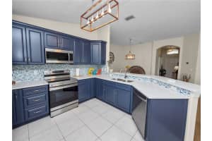 4662 HARTS BROOK LANE, MULBERRY, FL 33860 - MLS#MFRTB8413612