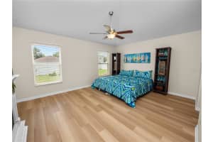 4662 HARTS BROOK LANE, MULBERRY, FL 33860 - MLS#MFRTB8413612