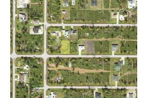 12080 SNOW BIRD AVENUE, PORT CHARLOTTE, FL 33981 Sold 09/18/25
