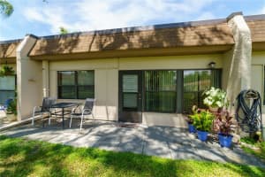 1507 FLINT DRIVE, CLEARWATER, FL 33759 - MLS#MFRTB8413614