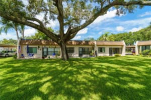 1507 FLINT DRIVE, CLEARWATER, FL 33759 - MLS#MFRTB8413614