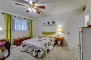 1507 FLINT DRIVE, CLEARWATER, FL 33759 - MLS#MFRTB8413614