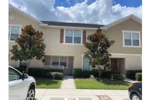 27538 Desert Willow Way, WESLEY CHAPEL