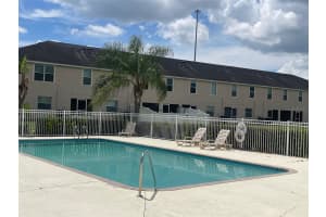 27538 DESERT WILLOW WAY, WESLEY CHAPEL, FL 33544 - MLS#MFRTB8413618