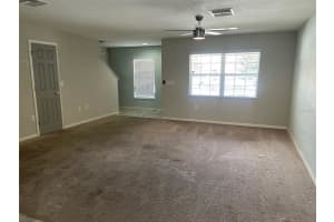 27538 DESERT WILLOW WAY, WESLEY CHAPEL, FL 33544 - MLS#MFRTB8413618
