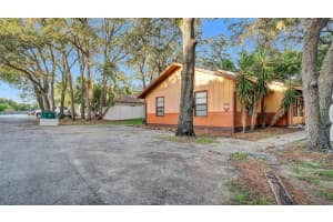 1800 POINSETTIA AVENUE, TARPON SPRINGS, FL 34689 - MLS#MFRTB8413620