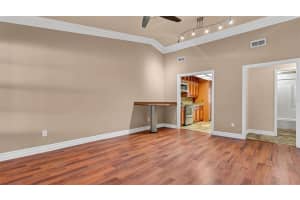 1800 POINSETTIA AVENUE, TARPON SPRINGS, FL 34689 - MLS#MFRTB8413620
