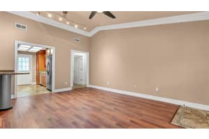 1800 POINSETTIA AVENUE, TARPON SPRINGS, FL 34689 - MLS#MFRTB8413620