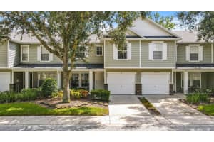 2909 BEAR OAK DRIVE, VALRICO, FL 33594 - MLS#MFRTB8413624