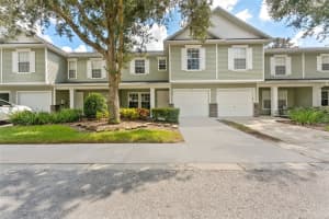 2909 BEAR OAK DRIVE, VALRICO, FL 33594 - MLS#MFRTB8413624