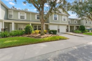 2909 BEAR OAK DRIVE, VALRICO, FL 33594 - MLS#MFRTB8413624