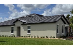 10878 Rustic Eve Ct, Land O' Lakes, FL 34638, Sold 08/04/25