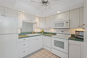 2621 COVE CAY DRIVE, CLEARWATER, FL 33760 - MLS#MFRTB8413626