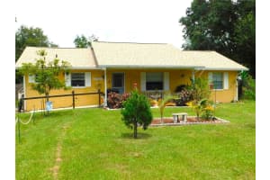 37403 Stanford Ave, ZEPHYRHILLS