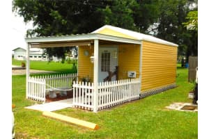 37403 STANFORD AVENUE, ZEPHYRHILLS, FL 33541 - MLS#MFRTB8413627