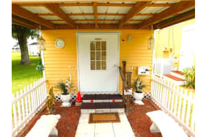 37403 STANFORD AVENUE, ZEPHYRHILLS, FL 33541 - MLS#MFRTB8413627