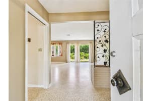 958 LYNDHURST STREET, DUNEDIN, FL 34698 - MLS#MFRTB8413631