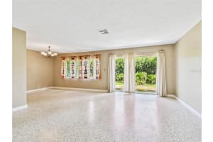 958 LYNDHURST STREET, DUNEDIN, FL 34698 - MLS#MFRTB8413631