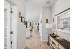 12925 SATIN LILY DRIVE, RIVERVIEW, FL 33579 - MLS#MFRTB8413632
