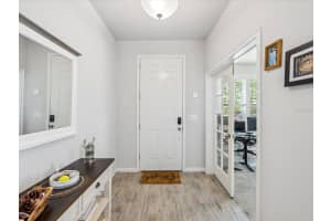 12925 SATIN LILY DRIVE, RIVERVIEW, FL 33579 - MLS#MFRTB8413632