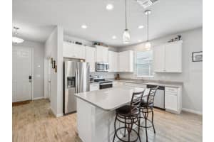 12925 SATIN LILY DRIVE, RIVERVIEW, FL 33579 - MLS#MFRTB8413632