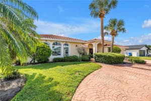 2050 KANSAS AVENUE, ST PETERSBURG, FL 33703 - MLS#MFRTB8413634