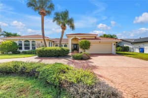 2050 KANSAS AVENUE, ST PETERSBURG, FL 33703 - MLS#MFRTB8413634