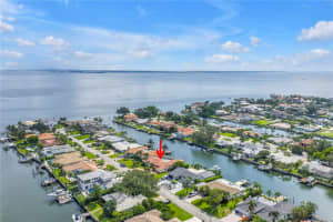 2050 KANSAS AVENUE, ST PETERSBURG, FL 33703 - MLS#MFRTB8413634