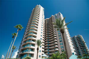 1540 GULF BOULEVARD, CLEARWATER, FL 33767 - MLS#MFRTB8413635