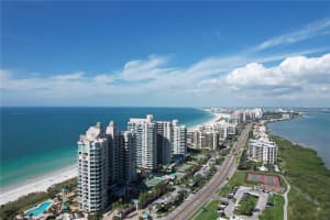 1540 GULF BOULEVARD, CLEARWATER, FL 33767 - MLS#MFRTB8413635