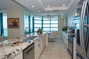 1540 GULF BOULEVARD, CLEARWATER, FL 33767 - MLS#MFRTB8413635