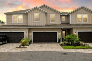 1957 Trailside Dr, PALM HARBOR