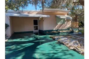 1223 Live Oak Pkwy, TARPON SPRINGS