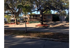1223 LIVE OAK PARKWAY, TARPON SPRINGS, FL 34689 - MLS#MFRTB8413637