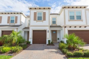 18676 Noble Caspian Dr, LUTZ